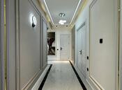 Продаётся 3-комн. новостройка 150 м², м. Насими, photo 3 from 8