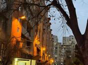 Satılır 4 otaqlı köhnə tikili 80 m², Həzi Aslanov q., photo 1 from 8