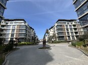 İcarəyə verilir 2 otaqlı yeni tikili 70 m², Sea Breeze q., photo 3 from 8