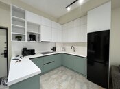 İcarəyə verilir 2 otaqlı yeni tikili 70 m², Sea Breeze q., photo 6 from 8