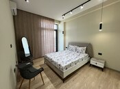 İcarəyə verilir 2 otaqlı yeni tikili 70 m², Sea Breeze q., photo 7 from 8