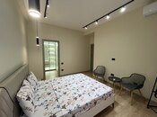 İcarəyə verilir 2 otaqlı yeni tikili 70 m², Sea Breeze q., photo 8 from 8