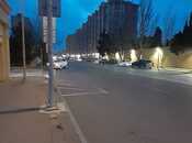 Satılır 2 otaqlı köhnə tikili 42 m², Gənclik m., photo 3 from 8