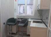 Satılır 2 otaqlı köhnə tikili 42 m², Gənclik m., photo 7 from 8