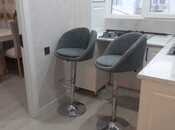 Satılır 2 otaqlı köhnə tikili 42 m², Gənclik m., photo 5 from 8