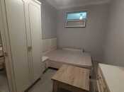 Satılır 2 otaqlı köhnə tikili 42 m², Gənclik m., photo 8 from 8