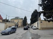 Elan №5972818 - Bakı, Nəsimi m., 6 sot