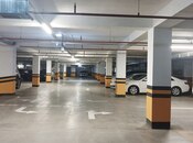 Сдаётся 3-комн. новостройка 66 м², м. 8 ноября, photo 2 from 8