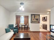 Объявление №5987424 - Баку, м. Ичеришехер, 2-комн., 60 м², 3/5 этаж