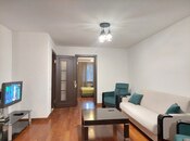 Сдаётся 2-комн. вторичка 60 м², м. Ичеришехер, photo 2 from 8