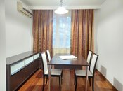 Сдаётся 2-комн. вторичка 60 м², м. Ичеришехер, photo 3 from 8