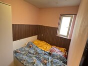 Satılır 2 otaqlı həyət evi/bağ evi 27 m², 20-ci sahə q., photo 6 from 8