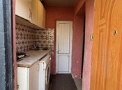 Elan №5987416 - Bakı, 20-ci sahə q., 2 otaqlı, 27 m²