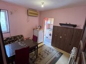 Satılır 2 otaqlı həyət evi/bağ evi 27 m², 20-ci sahə q., photo 7 from 8