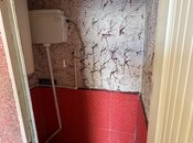 Satılır 2 otaqlı həyət evi/bağ evi 27 m², 20-ci sahə q., photo 4 from 8