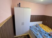 Satılır 2 otaqlı həyət evi/bağ evi 27 m², 20-ci sahə q., photo 8 from 8