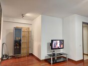 Сдаётся 2-комн. вторичка 60 м², м. Ичеришехер, photo 4 from 8