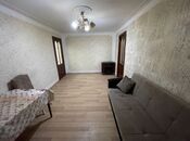 Сдаётся 2-комн. новостройка 50 м², м. Нефтчиляр, photo 6 from 8