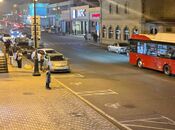 Сдаётся 2-комн. новостройка 50 м², м. Нефтчиляр, photo 2 from 8