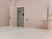 Сдаётся 3-комн. новостройка 66 м², м. 8 ноября, photo 6 from 8