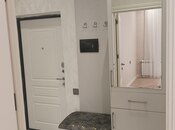 Сдаётся 3-комн. новостройка 66 м², м. 8 ноября, photo 4 from 8