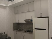 Сдаётся 3-комн. новостройка 66 м², м. 8 ноября, photo 5 from 8