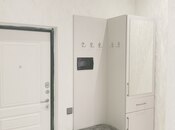 Сдаётся 3-комн. новостройка 66 м², м. 8 ноября, photo 3 from 8