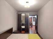 Сдаётся 2-комн. вторичка 60 м², м. Ичеришехер, photo 6 from 8