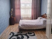 İcarəyə verilir 3 otaqlı köhnə tikili 75 m², photo 4 from 8