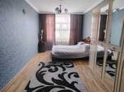 İcarəyə verilir 3 otaqlı köhnə tikili 75 m², photo 6 from 8