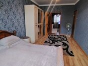 İcarəyə verilir 3 otaqlı köhnə tikili 75 m², photo 5 from 8