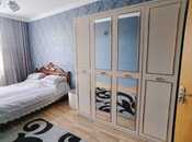 İcarəyə verilir 3 otaqlı köhnə tikili 75 m², photo 7 from 8