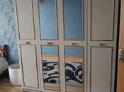 İcarəyə verilir 3 otaqlı köhnə tikili 75 m², photo 8 from 8