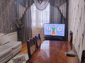 Объявление №5987410 - Сумгаит, Сумгаит, 3-комн., 75 м², 3/5 этаж