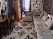 İcarəyə verilir 3 otaqlı köhnə tikili 75 m², photo 2 from 8