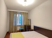 Сдаётся 2-комн. вторичка 60 м², м. Ичеришехер, photo 7 from 8