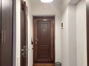Сдаётся 2-комн. вторичка 60 м², м. Ичеришехер, photo 8 from 8