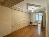 Satılır 3 otaqlı yeni tikili 80 m², Əhmədli m., photo 1 from 8