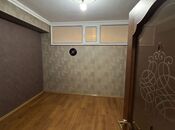 Satılır 3 otaqlı yeni tikili 80 m², Əhmədli m., photo 5 from 8