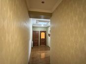 Satılır 3 otaqlı yeni tikili 80 m², Əhmədli m., photo 6 from 8