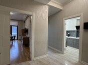 Продаётся 3-комн. новостройка 92 м², м. Шах Исмаил Хатаи, photo 4 from 8