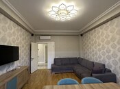 Продаётся 3-комн. новостройка 92 м², м. Шах Исмаил Хатаи, photo 3 from 8