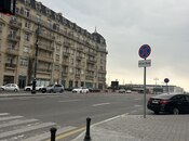 Объявление №5942584 - Баку, м. Шах Исмаил Хатаи, 3-комн., 92 м², 2/7 этаж