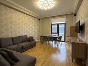 Продаётся 3-комн. новостройка 92 м², м. Шах Исмаил Хатаи, photo 2 from 8