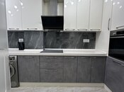 Продаётся 3-комн. новостройка 92 м², м. Шах Исмаил Хатаи, photo 6 from 8