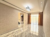 Satılır 5 otaqlı həyət evi/bağ evi 200 m², Xəzər r., photo 6 from 8