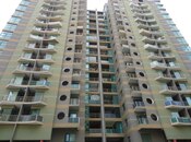 Объявление №5987429 - Баку, м. 28 мая, 7-комн., 300 м²