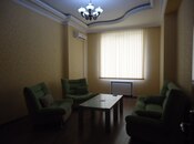 Сдаётся 7-комн. офис 300 м², м. 28 мая, photo 7 from 8