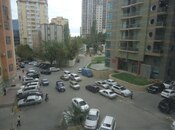 Сдаётся 7-комн. офис 300 м², м. 28 мая, photo 2 from 8