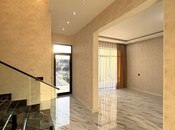 Satılır 5 otaqlı həyət evi/bağ evi 200 m², Xəzər r., photo 5 from 8